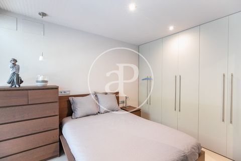 Villa a Barcelona, Barcelona, Barcelona - € 10.500.000 | Ref: VB2411007 - foto 43