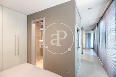 Villa a Barcelona, Barcelona, Barcelona - € 10.500.000 | Ref: VB2411007 - foto 44