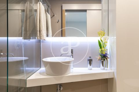 Villa a Barcelona, Barcelona, Barcelona - € 10.500.000 | Ref: VB2411007 - foto 45