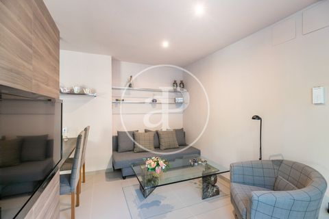 Villa a Barcelona, Barcelona, Barcelona - € 10.500.000 | Ref: VB2411007 - foto 46
