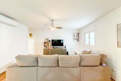 Byhus i Elda, Alicante, Elda - € 115.000 | Ref: SB22002 - foto 6
