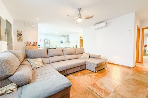 Byhus i Elda, Alicante, Elda - € 115.000 | Ref: SB22002 - foto 7