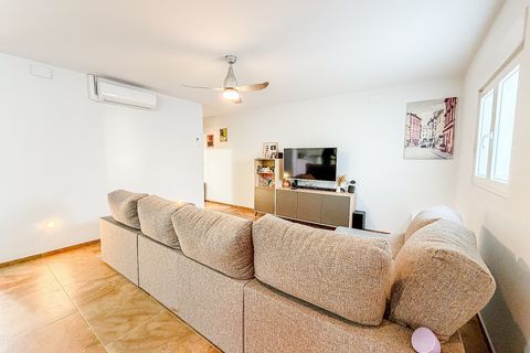 Byhus i Elda, Alicante, Elda - € 115.000 | Ref: SB22002 - foto 8