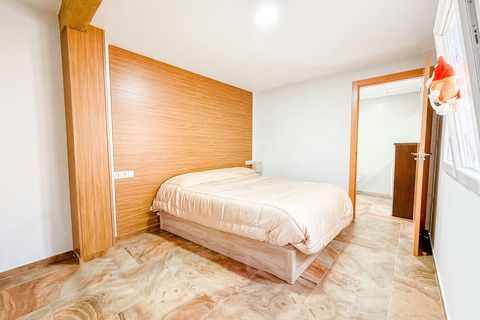 Byhus i Elda, Alicante, Elda - € 115.000 | Ref: SB22002 - foto 9