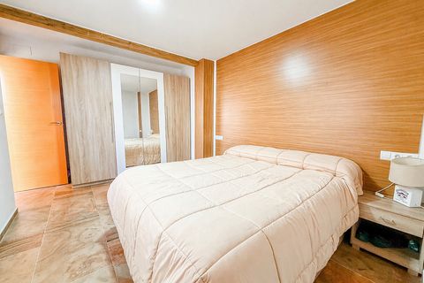 Byhus i Elda, Alicante, Elda - € 115.000 | Ref: SB22002 - foto 10