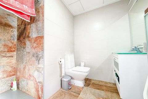 Byhus i Elda, Alicante, Elda - € 115.000 | Ref: SB22002 - foto 11