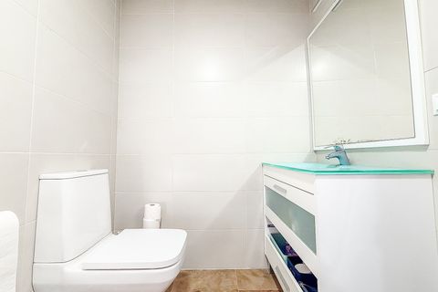 Byhus i Elda, Alicante, Elda - € 115.000 | Ref: SB22002 - foto 12