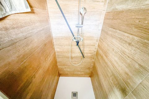 Byhus i Elda, Alicante, Elda - € 115.000 | Ref: SB22002 - foto 13