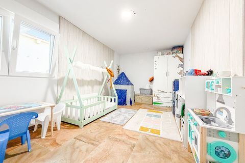 Byhus i Elda, Alicante, Elda - € 115.000 | Ref: SB22002 - foto 14