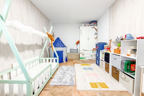 Byhus i Elda, Alicante, Elda - € 115.000 | Ref: SB22002 - foto 15