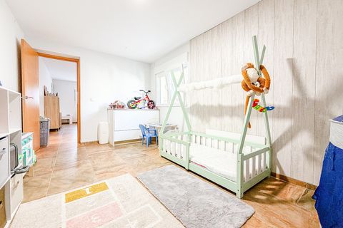 Byhus i Elda, Alicante, Elda - € 115.000 | Ref: SB22002 - foto 16