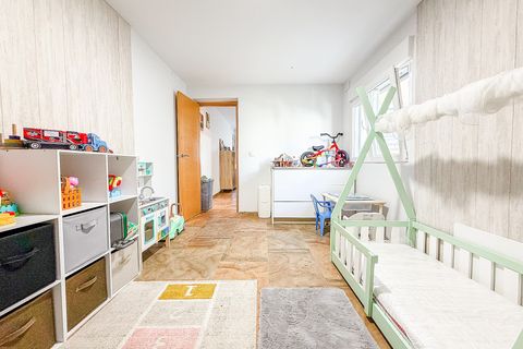 Byhus i Elda, Alicante, Elda - € 115.000 | Ref: SB22002 - foto 17
