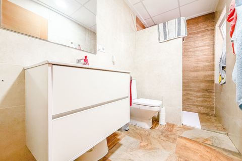 Byhus i Elda, Alicante, Elda - € 115.000 | Ref: SB22002 - foto 18