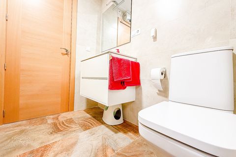 Byhus i Elda, Alicante, Elda - € 115.000 | Ref: SB22002 - foto 19