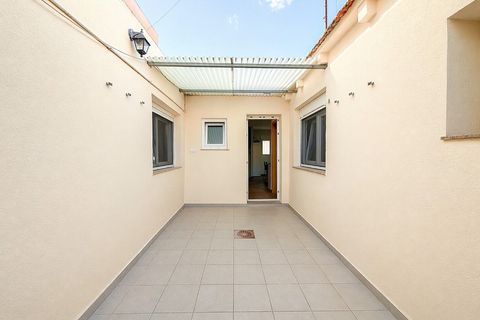 Byhus i Elda, Alicante, Elda - € 115.000 | Ref: SB22002 - foto 20