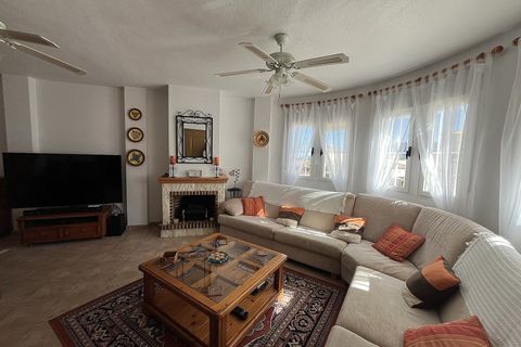 Villa i Castalla, Alicante, Castalla - € 279.999 | Ref: HH14375 - foto 4