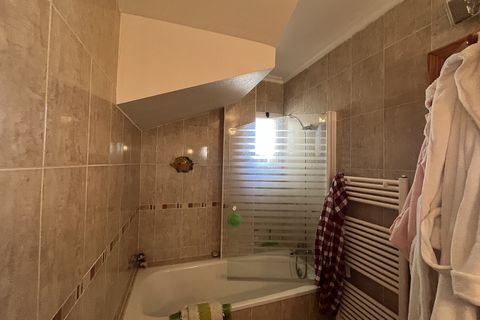 Villa i Castalla, Alicante, Castalla - € 279.999 | Ref: HH14375 - foto 9