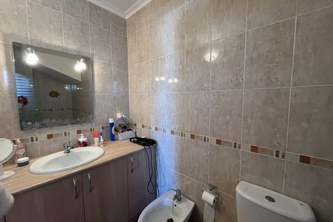 Villa i Castalla, Alicante, Castalla - € 279.999 | Ref: HH14375 - foto 10