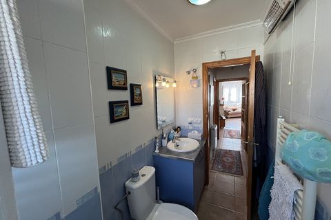 Villa i Castalla, Alicante, Castalla - € 279.999 | Ref: HH14375 - foto 12