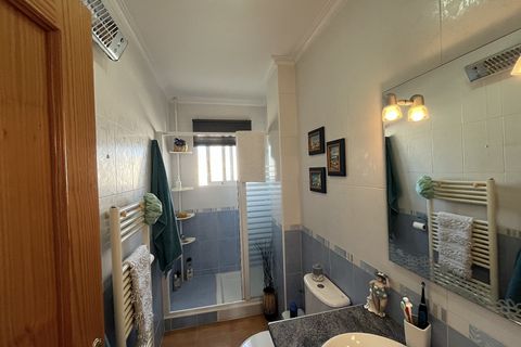 Villa i Castalla, Alicante, Castalla - € 279.999 | Ref: HH14375 - foto 13