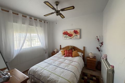 Villa i Castalla, Alicante, Castalla - € 279.999 | Ref: HH14375 - foto 15