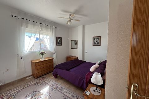 Villa i Castalla, Alicante, Castalla - € 279.999 | Ref: HH14375 - foto 18