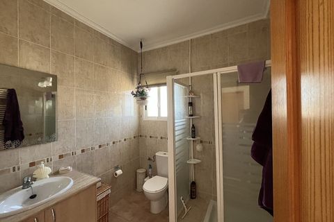 Villa i Castalla, Alicante, Castalla - € 279.999 | Ref: HH14375 - foto 19