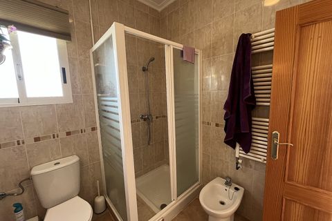 Villa i Castalla, Alicante, Castalla - € 279.999 | Ref: HH14375 - foto 20