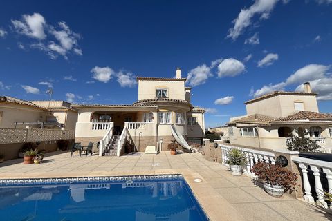 Villa i Castalla, Alicante, Castalla - € 279.999 | Ref: HH14375 - foto 24