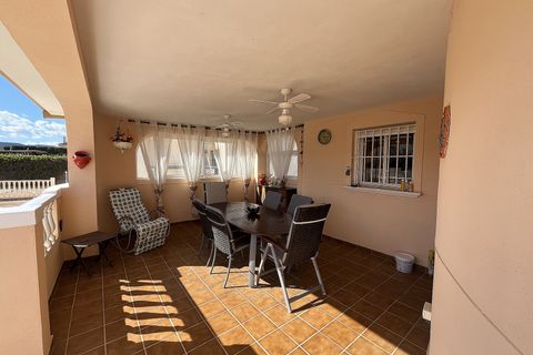 Villa i Castalla, Alicante, Castalla - € 279.999 | Ref: HH14375 - foto 31