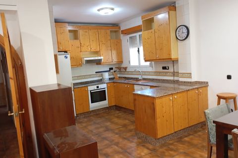 Villa i Yecla, Murcia, Yecla - € 299 995 | Ref: CM2994 - foto 9
