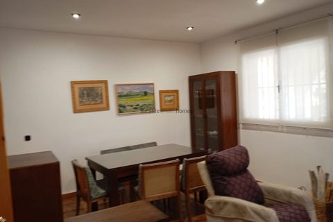 Villa i Yecla, Murcia, Yecla - € 299 995 | Ref: CM2994 - foto 10