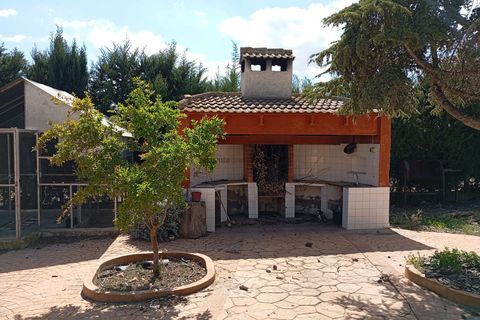 Villa i Yecla, Murcia, Yecla - € 299 995 | Ref: CM2994 - foto 12