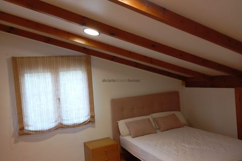 Villa i Yecla, Murcia, Yecla - € 299 995 | Ref: CM2994 - foto 13