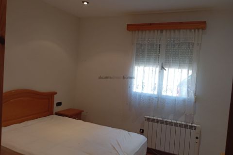 Villa i Yecla, Murcia, Yecla - € 299 995 | Ref: CM2994 - foto 15