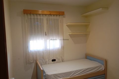 Villa i Yecla, Murcia, Yecla - € 299 995 | Ref: CM2994 - foto 16