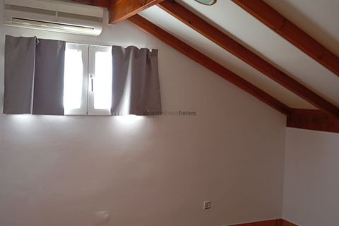 Villa i Yecla, Murcia, Yecla - € 299 995 | Ref: CM2994 - foto 20