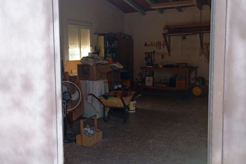 Villa i Yecla, Murcia, Yecla - € 299 995 | Ref: CM2994 - foto 25