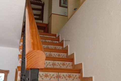 Villa i Yecla, Murcia, Yecla - € 299 995 | Ref: CM2994 - foto 28
