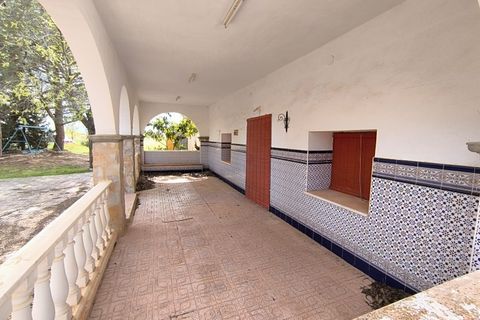 Masia a Yecla, Murcia, Yecla - € 1.000.000 | Ref: 70102c - foto 7