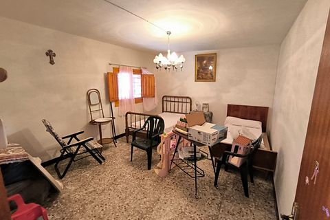 Masia a Yecla, Murcia, Yecla - € 1.000.000 | Ref: 70102c - foto 18