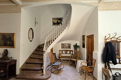 Byhus i Caudete, Albacete, Caudete - € 250.000 | Ref: 70103 - foto 2