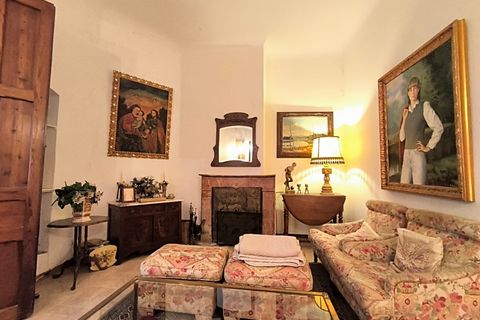 Byhus i Caudete, Albacete, Caudete - € 250.000 | Ref: 70103 - foto 4