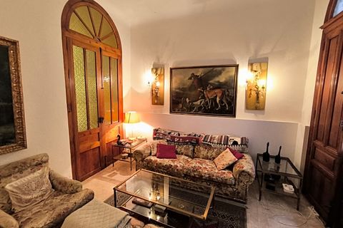 Byhus i Caudete, Albacete, Caudete - € 250.000 | Ref: 70103 - foto 5