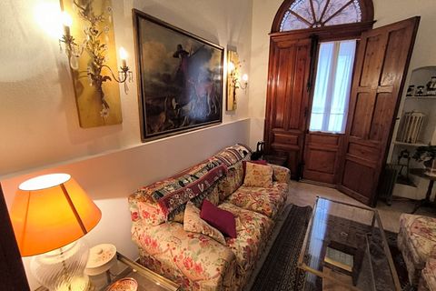Byhus i Caudete, Albacete, Caudete - € 250.000 | Ref: 70103 - foto 6