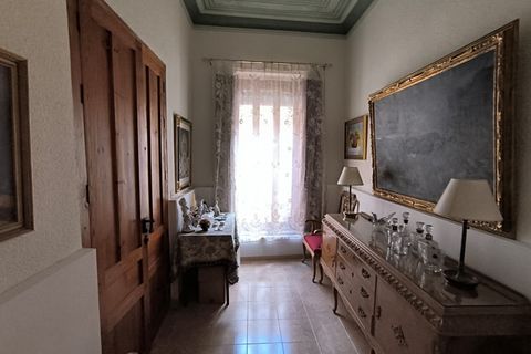 Byhus i Caudete, Albacete, Caudete - € 250.000 | Ref: 70103 - foto 7