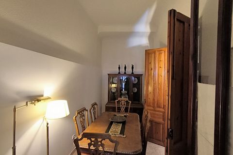 Byhus i Caudete, Albacete, Caudete - € 250.000 | Ref: 70103 - foto 9