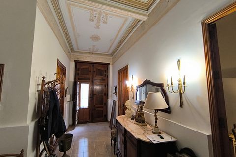 Byhus i Caudete, Albacete, Caudete - € 250.000 | Ref: 70103 - foto 10