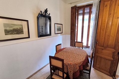 Byhus i Caudete, Albacete, Caudete - € 250.000 | Ref: 70103 - foto 11
