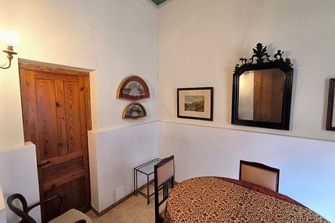 Byhus i Caudete, Albacete, Caudete - € 250.000 | Ref: 70103 - foto 12